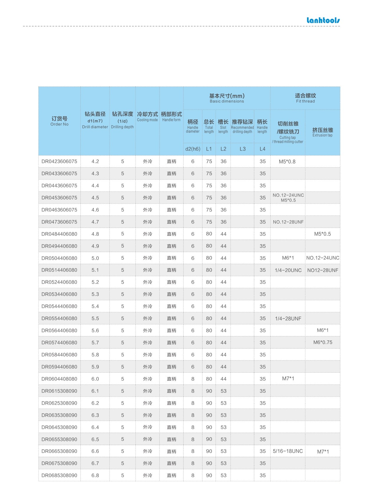 標準 (2).JPG